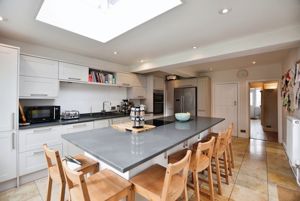 Photo 10- click for photo gallery